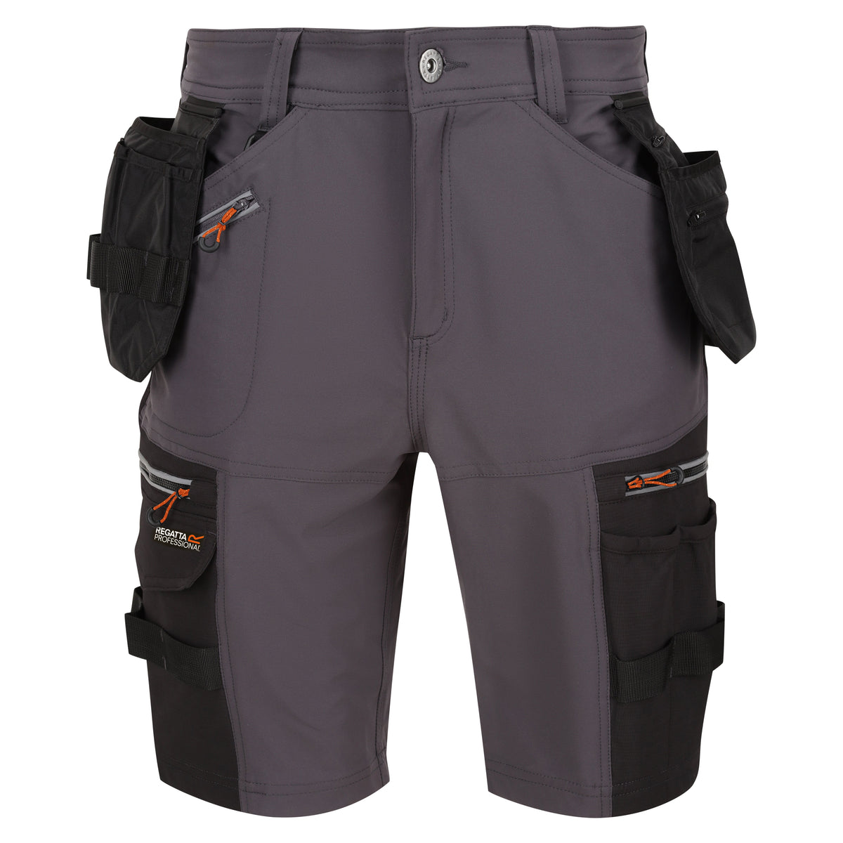 Regatta Infiltrate Detachable Holster Shorts
