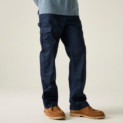 Regatta Pro Cargo Trousers