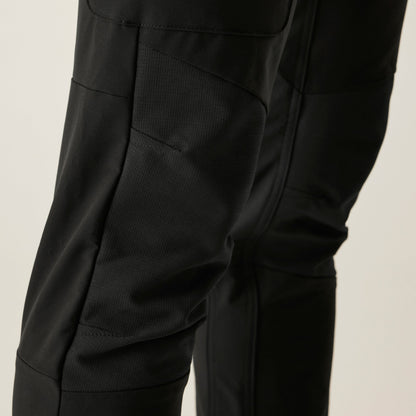 Regatta Prolite Softshell Stretch Trousers