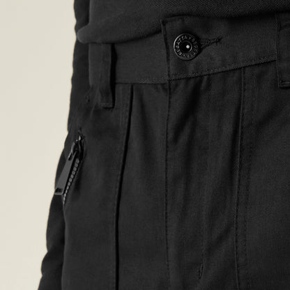 Regatta Pro Action Trousers