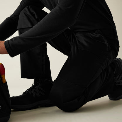 Regatta Pro Action Trousers