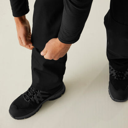 Regatta Pro Action Trousers