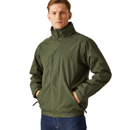Regatta Dover Bomber Jacket