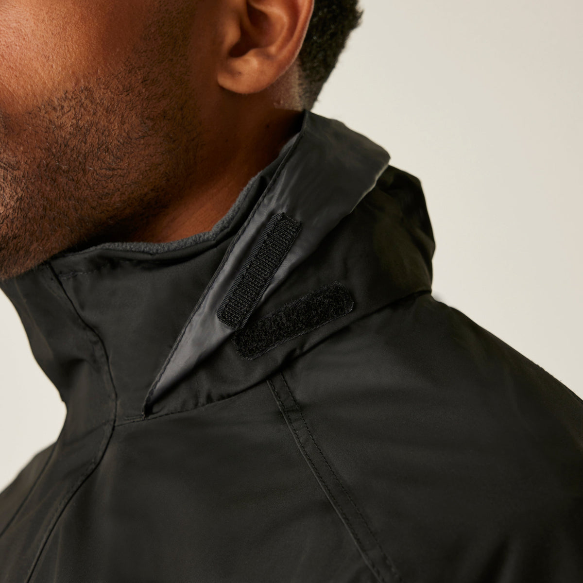 Regatta Dover Bomber Jacket