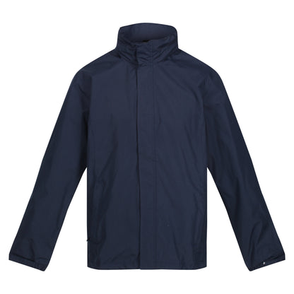 Regatta Ardmore Waterproof Jacket
