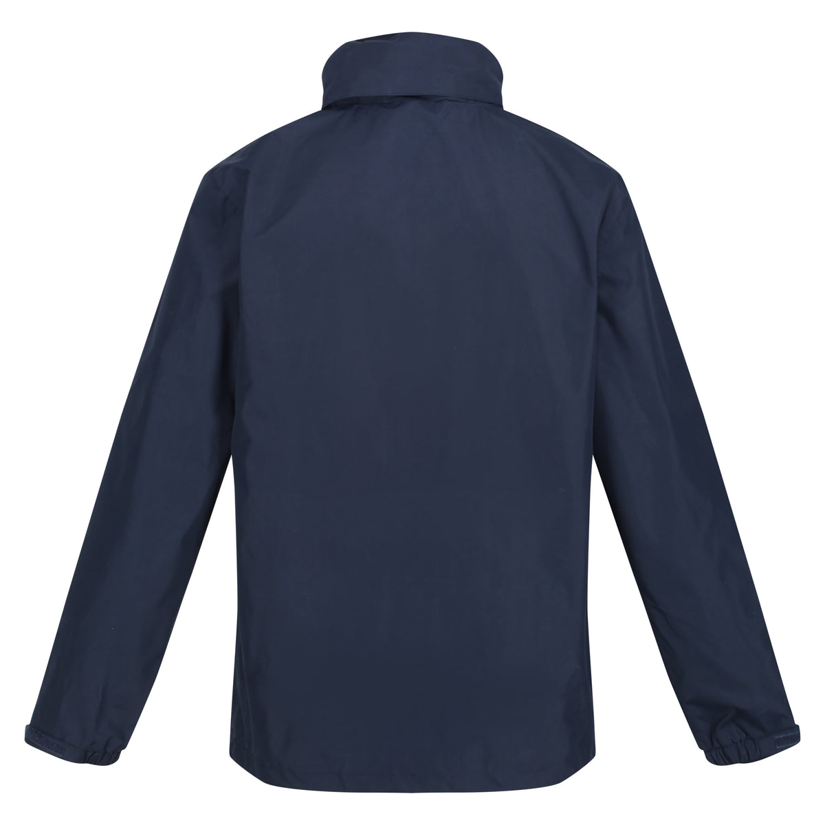 Regatta Ardmore Waterproof Jacket