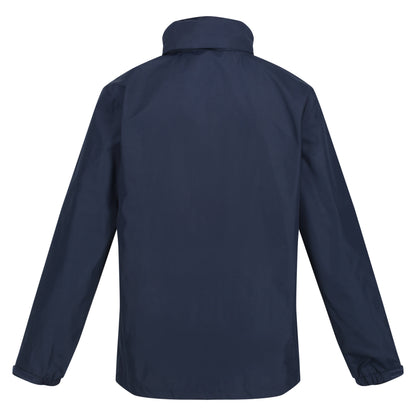 Regatta Ardmore Waterproof Jacket
