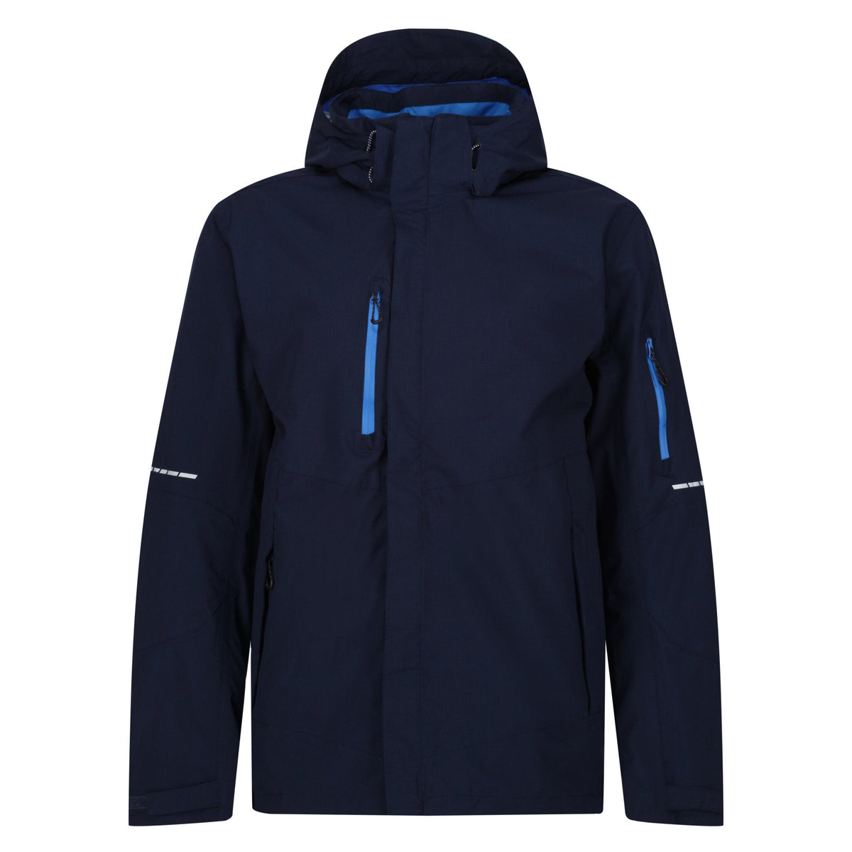 Regatta X-Pro Exosphere II Shell Jacket