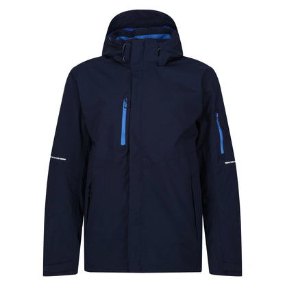 Regatta X-Pro Exosphere II Shell Jacket