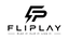 Fliplay.com - Home