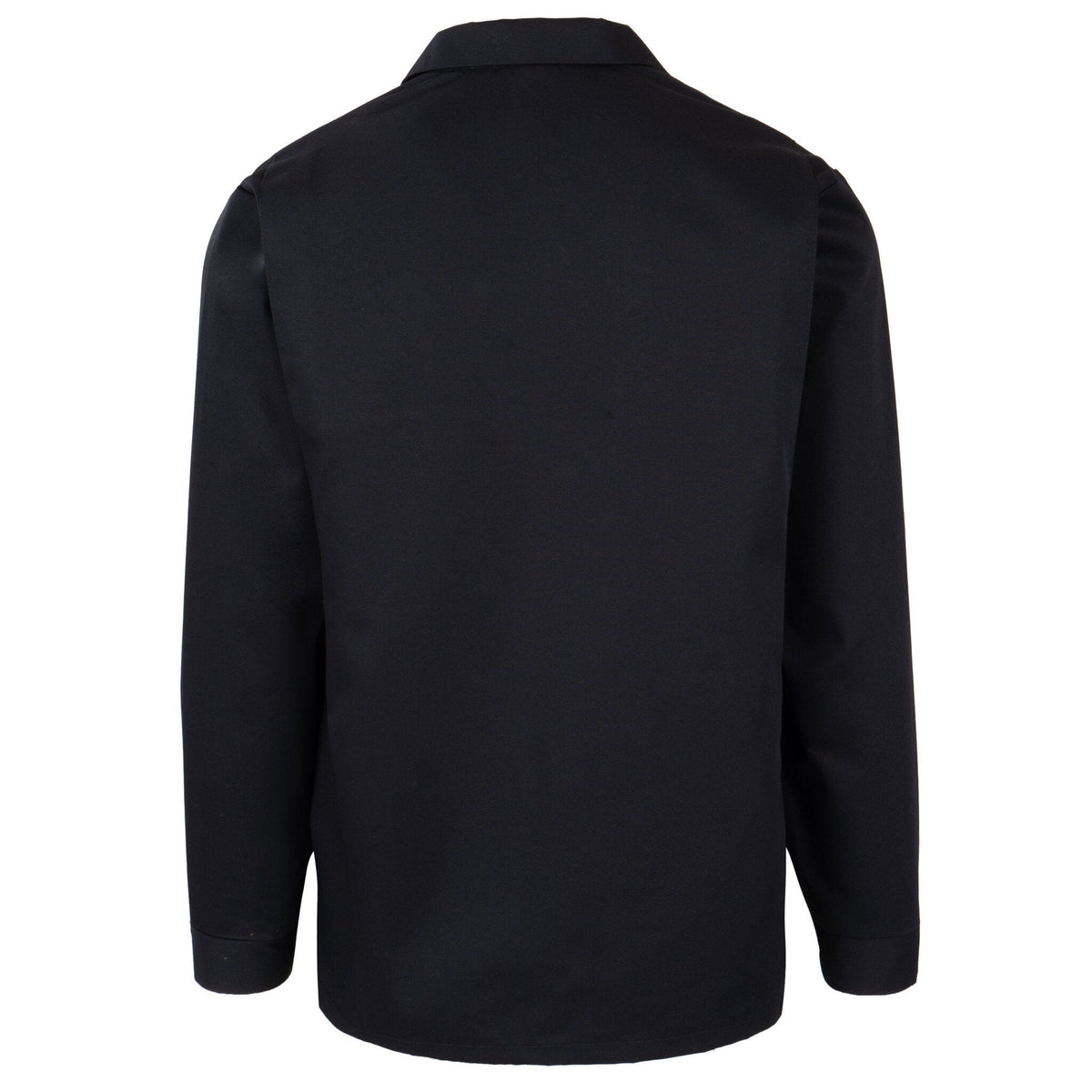 Alexandra Men's Workwear Jacket