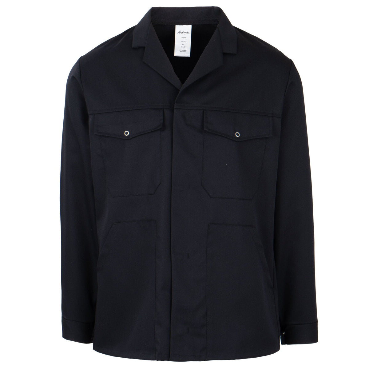 Alexandra Men's Workwear Jacket