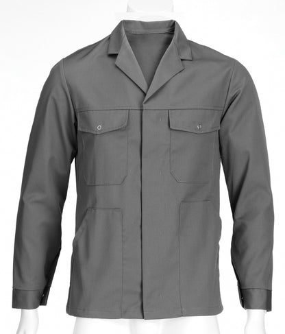 Alexandra Men's Workwear Jacket
