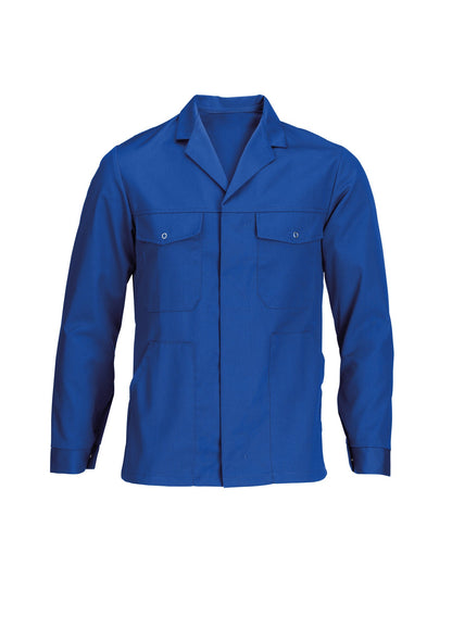 Alexandra Men's Workwear Jacket