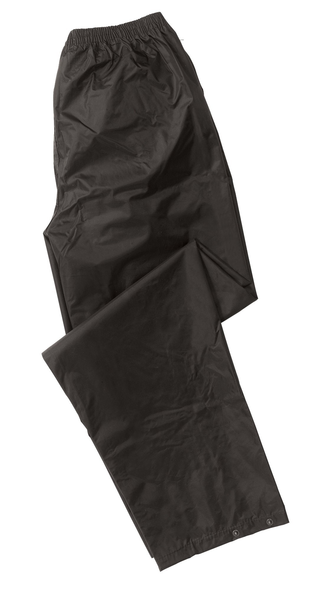 Alexandra Unisex Waterproof Trousers