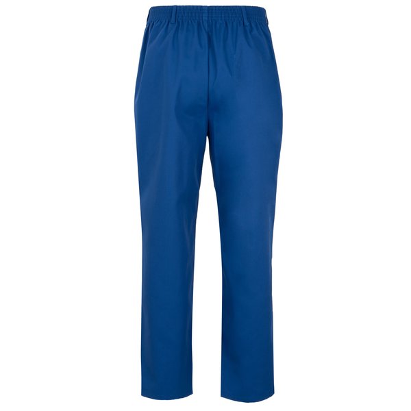 Alexandra Elasticated Waist Work Trousers