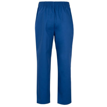 Alexandra Elasticated Waist Work Trousers