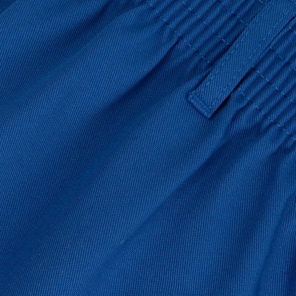 Alexandra Elasticated Waist Work Trousers
