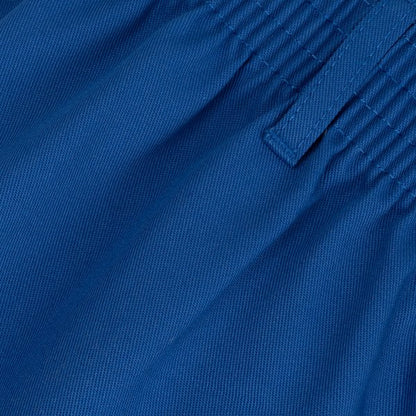 Alexandra Elasticated Waist Work Trousers