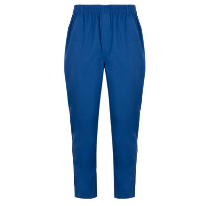 Alexandra Elasticated Waist Work Trousers