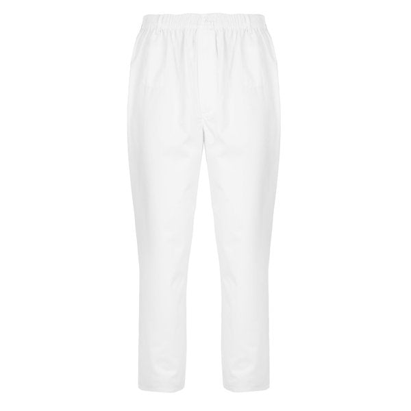 Alexandra Elasticated Waist Work Trousers
