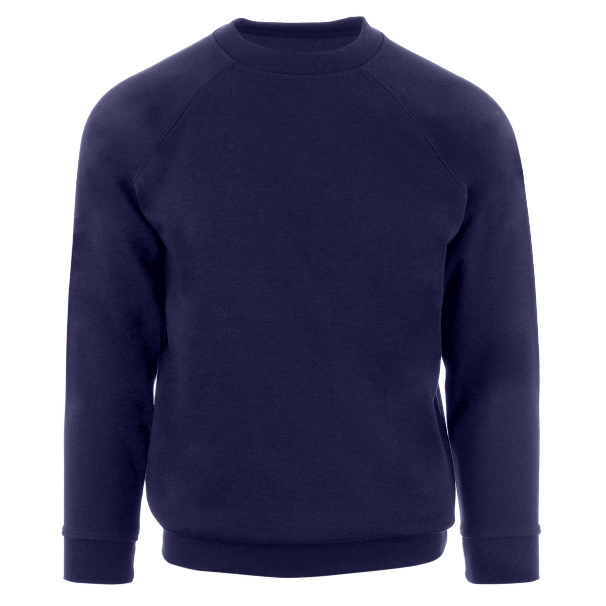 Alexandra Unisex Essential Sweatshirt