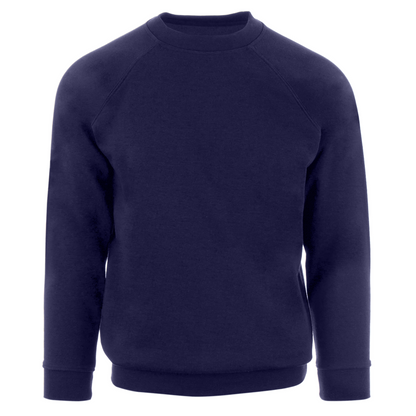 Alexandra Unisex Essential Sweatshirt