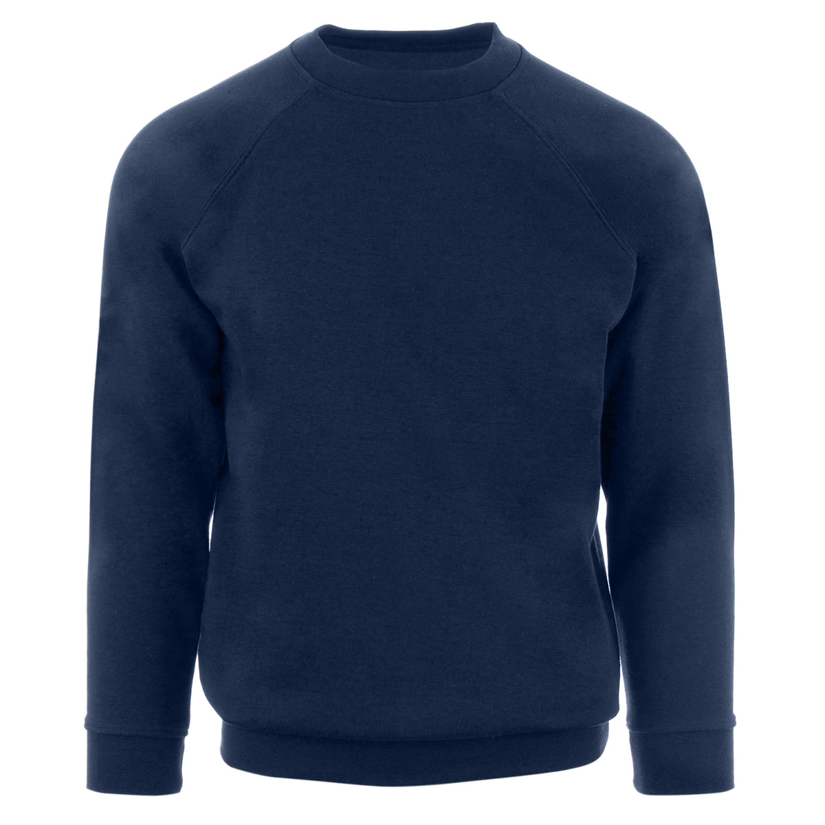 Alexandra Unisex Essential Sweatshirt