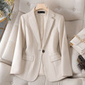 EVELYN™ LEGACY BLAZER