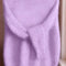 Lavender Purple