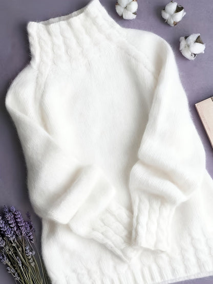TENI SWEATER