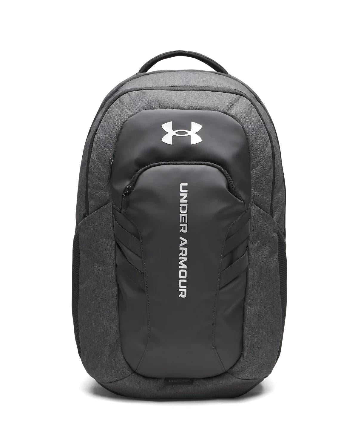Premium five-piece sportswear set