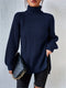 Navy blue color