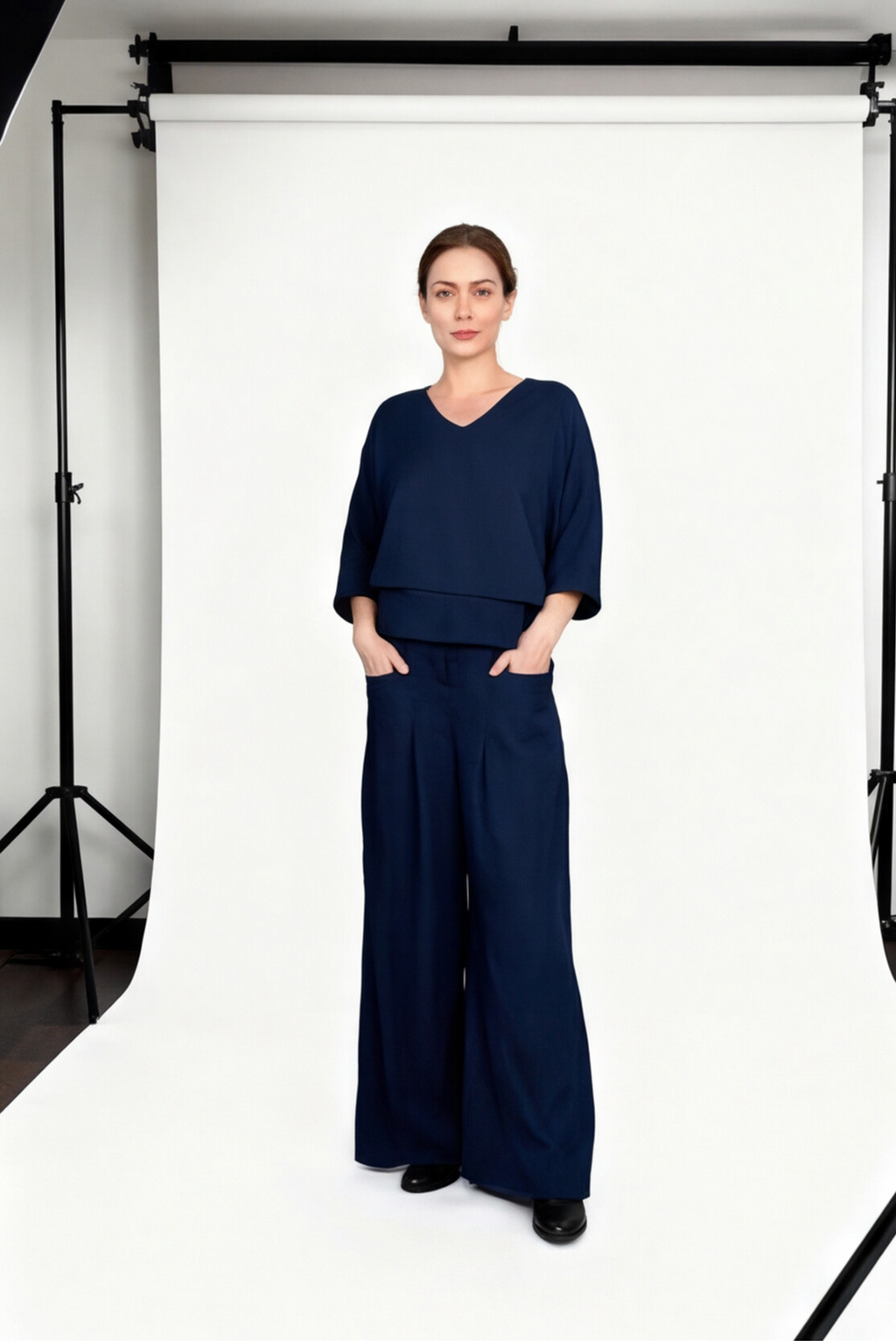 Liana Elegant Set