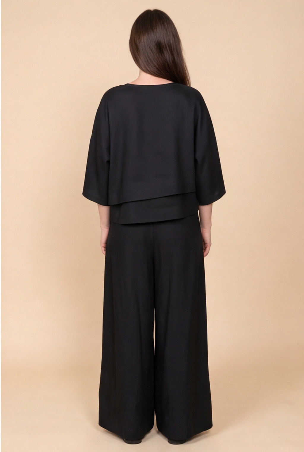 Liana Elegant Set