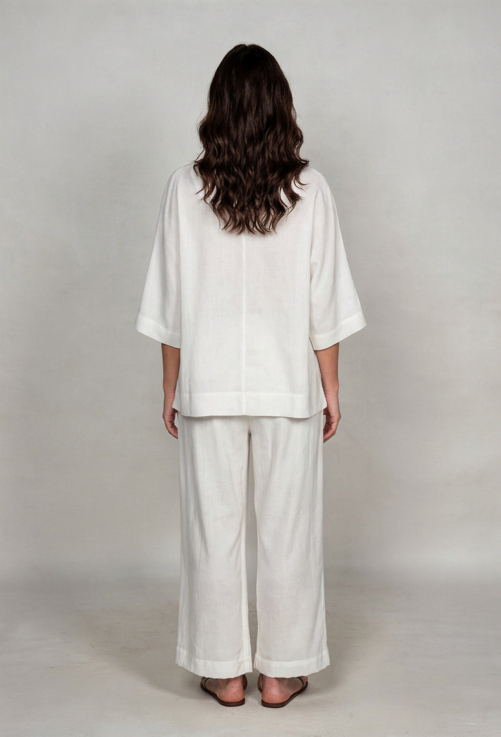 Liana Elegant Set