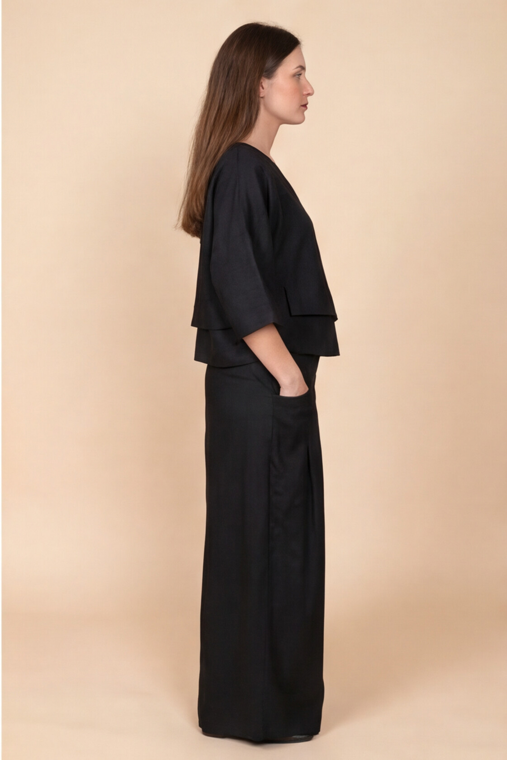 Liana Elegant Set