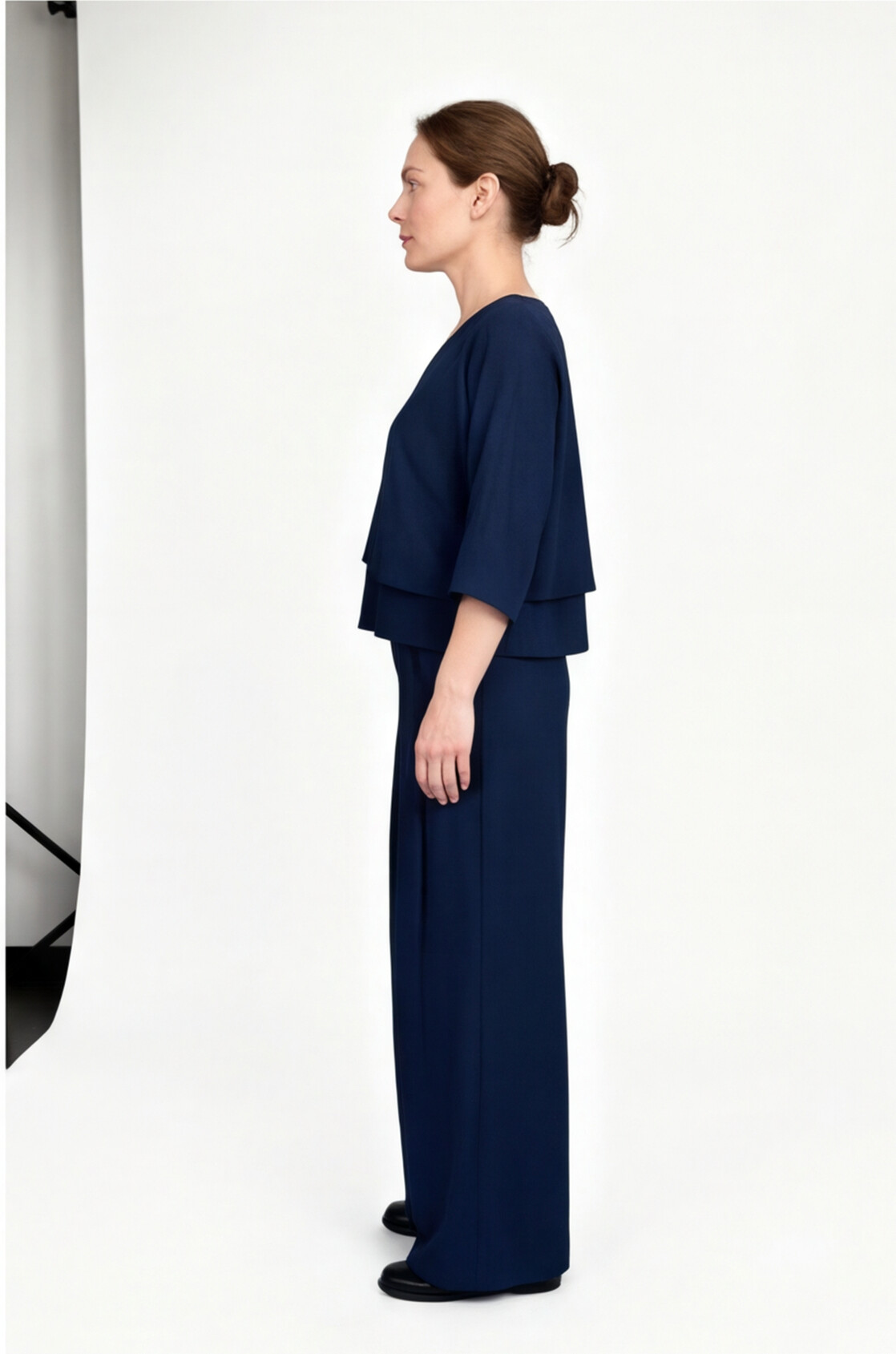 Liana Elegant Set