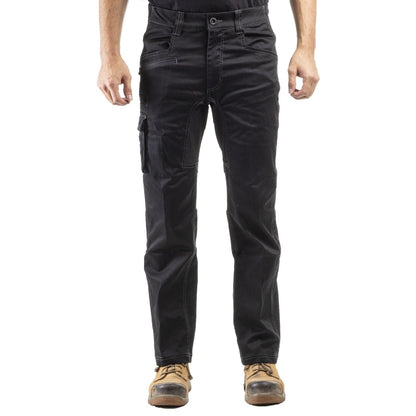 CAT Operator FX Men Stretch Trousers