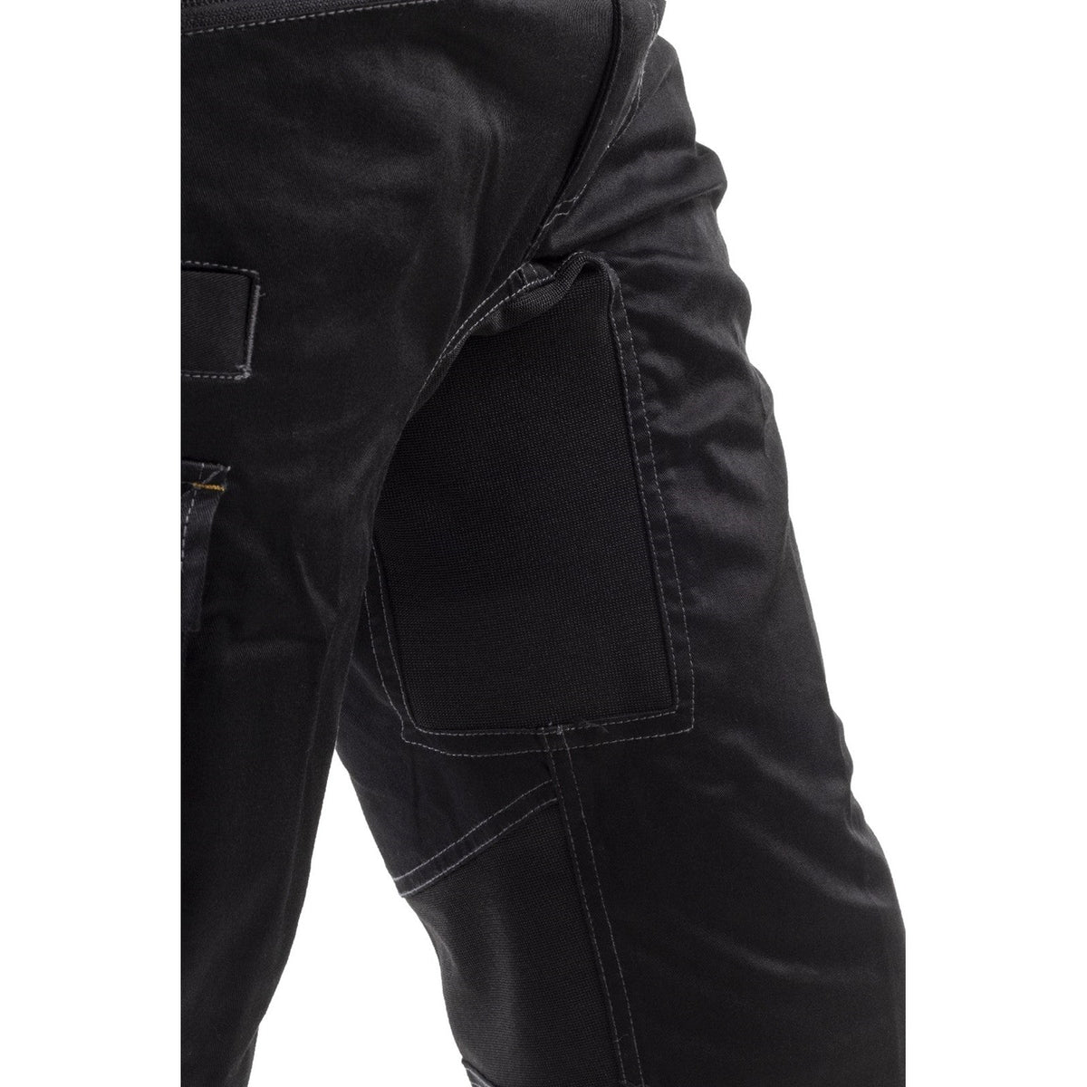 CAT Operator FX Men Stretch Trousers