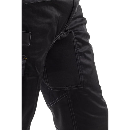 CAT Operator FX Men Stretch Trousers