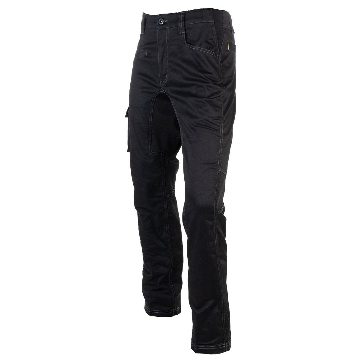 CAT Operator FX Men Stretch Trousers