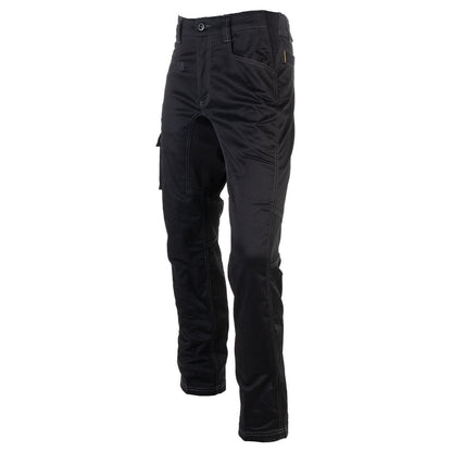 CAT Operator FX Men Stretch Trousers