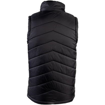 CAT Essentials Insulated Men Body Warmer