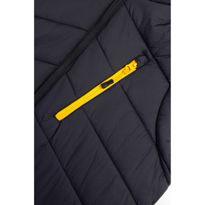 CAT Essentials Insulated Men Body Warmer