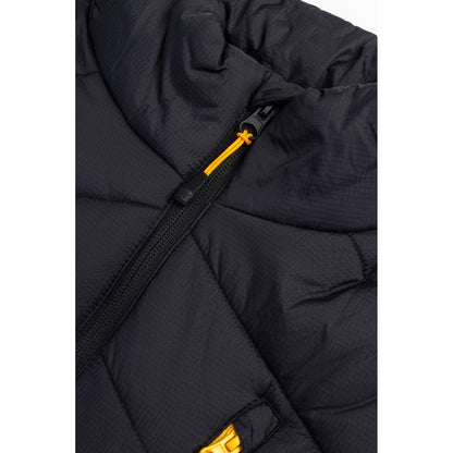 CAT Essentials Insulated Men Body Warmer