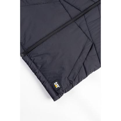 CAT Essentials Insulated Men Body Warmer