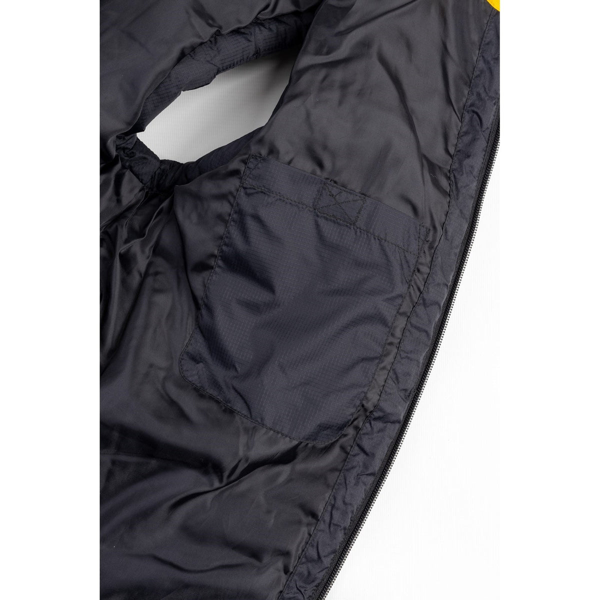 CAT Essentials Insulated Men Body Warmer