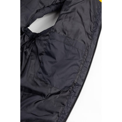 CAT Essentials Insulated Men Body Warmer