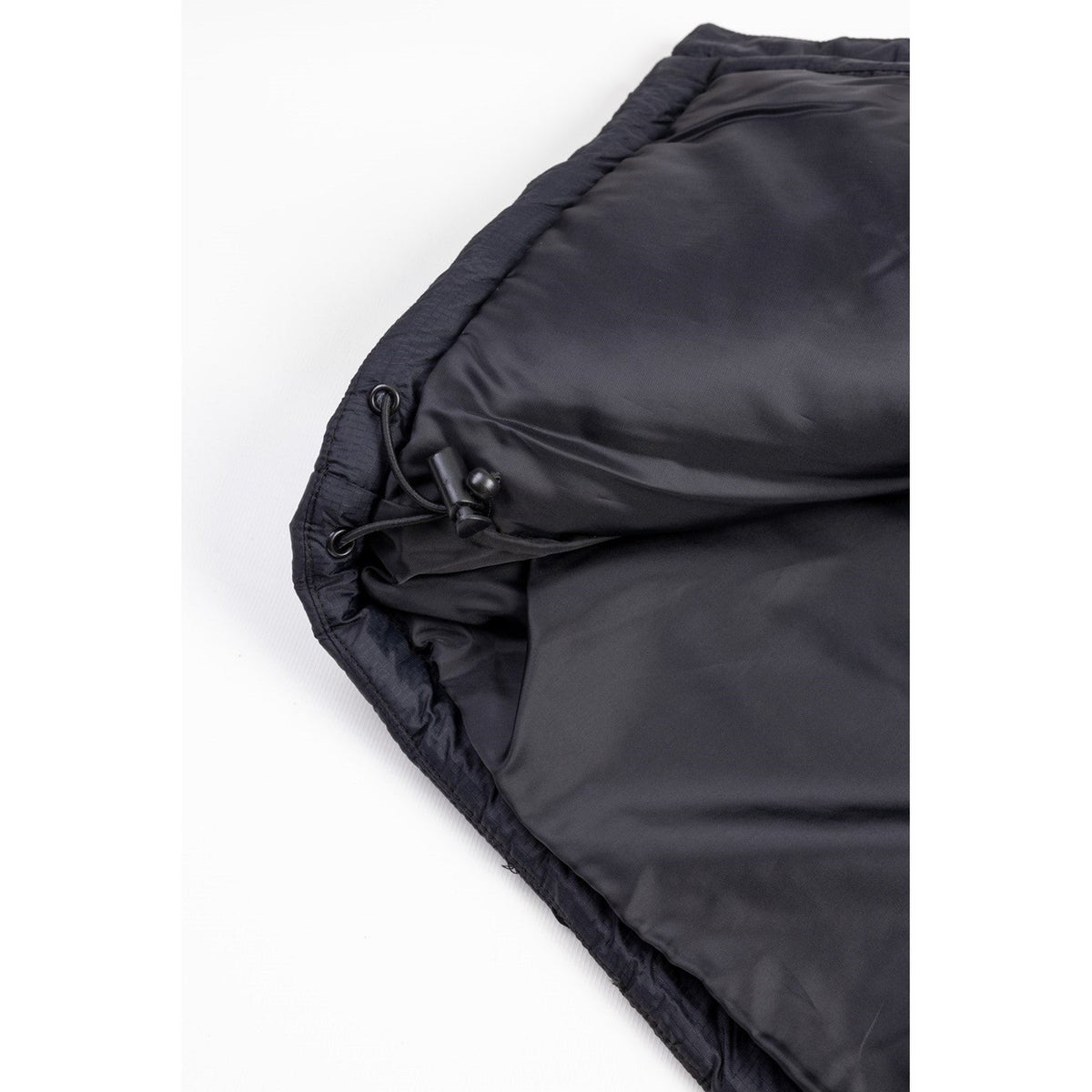 CAT Essentials Insulated Men Body Warmer